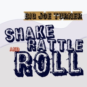 ดาวน์โหลดและฟังเพลง The Chicken & The Hawk พร้อมเนื้อเพลงจาก Big Joe Turner