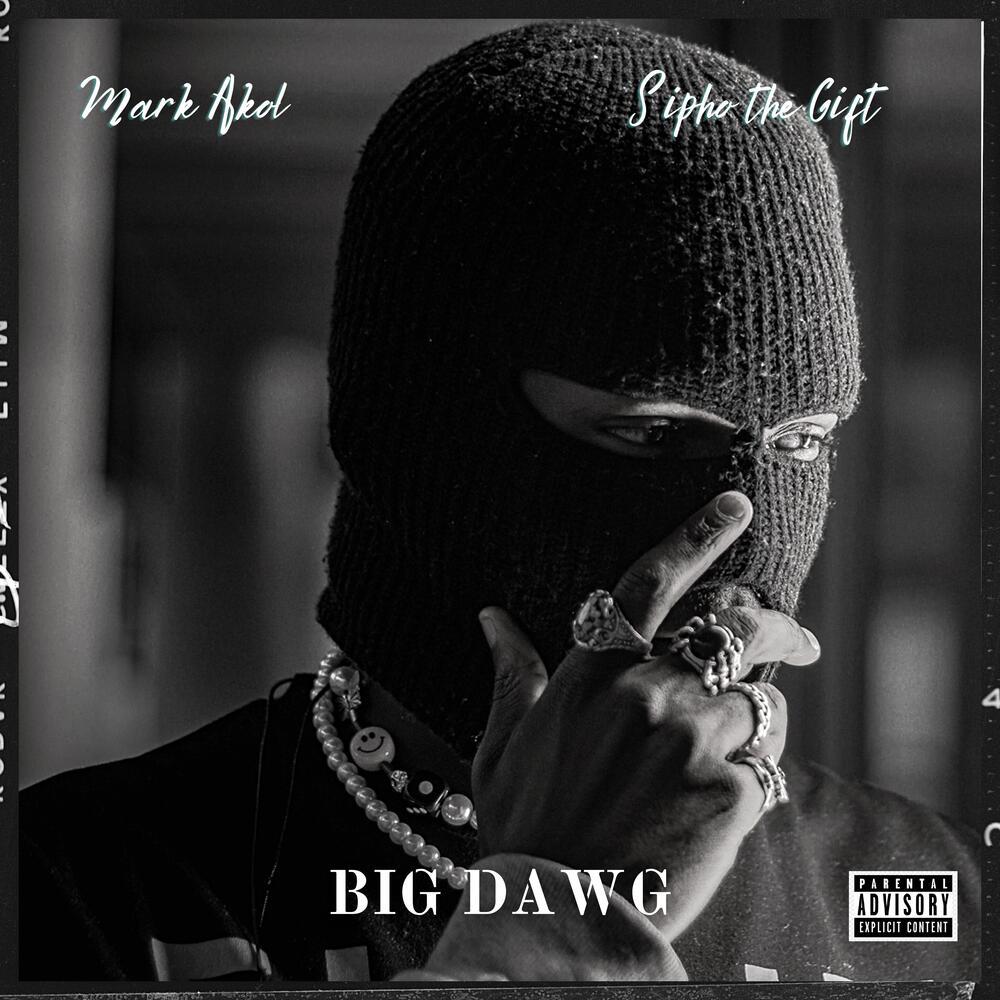 BIG DAWG
