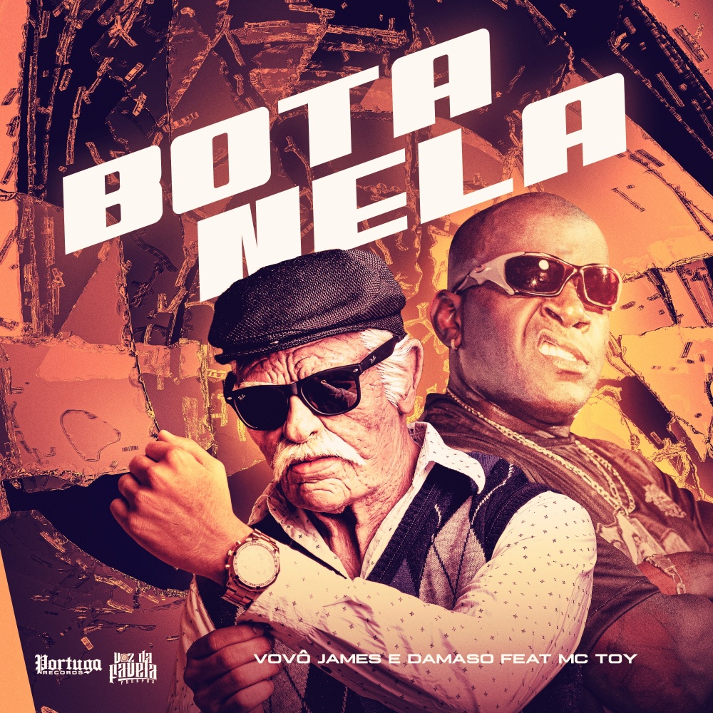 Bota Nela (Explicit)