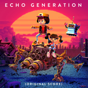 Listen to Victory! song with lyrics from Pusher