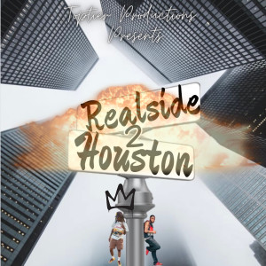 Listen to RealSide 2 Houston (Explicit) song with lyrics from King Marley