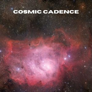 ดาวน์โหลดและฟังเพลง Elegy in Echoes (Loopable, No Fade) พร้อมเนื้อเพลงจาก White Noise Baby Sleep Music