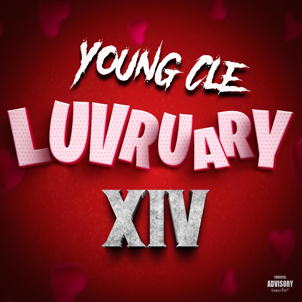 Cases (feat. Derek King) (Explicit)