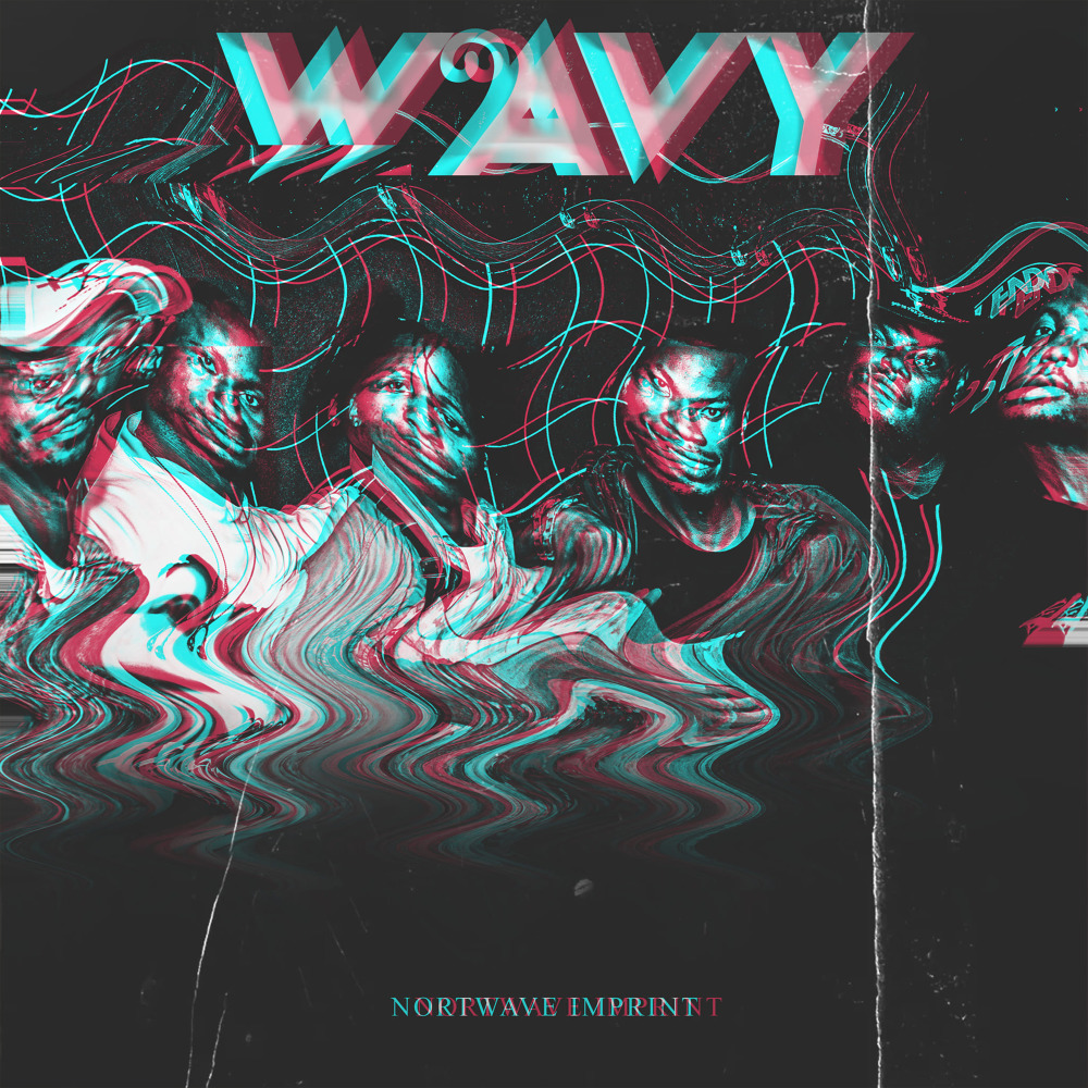 WAVY