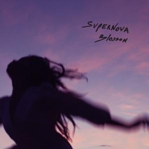 收聽Ligne10的Univers (feat. Jeanne Patronik)歌詞歌曲