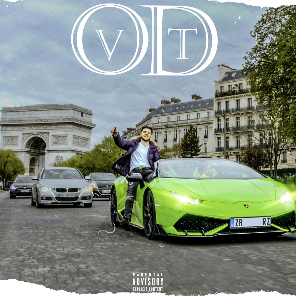 OVDT (Explicit)