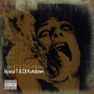 收聽Dj Kutdown的Dadadadadadadadadada (Explicit) (其他)歌詞歌曲