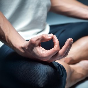 Lograr la armonía interior的專輯Hip Hop Nocturno: Ritmos Para Meditación