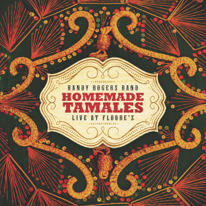 ดาวน์โหลดและฟังเพลง I've Been Looking for You so Long (Live at Floores) พร้อมเนื้อเพลงจาก Randy Rogers Band
