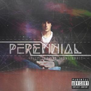 收聽Perennial的Kill Your Demons (Explicit)歌詞歌曲