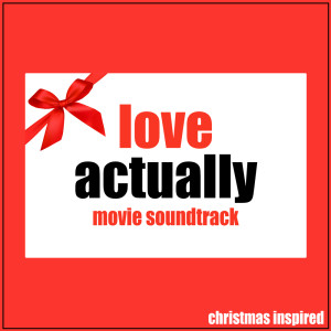 ดาวน์โหลดและฟังเพลง White Christmas พร้อมเนื้อเพลงจาก Starlite Singers