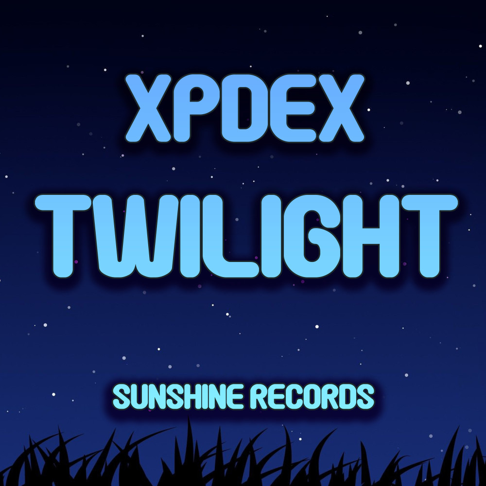 Twilight