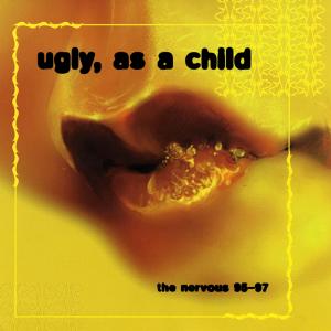 ดาวน์โหลดและฟังเพลง Just for Some Minutes พร้อมเนื้อเพลงจาก The Nervous