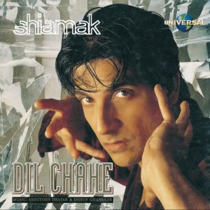 收聽Shiamak Davar的Zindagi歌詞歌曲