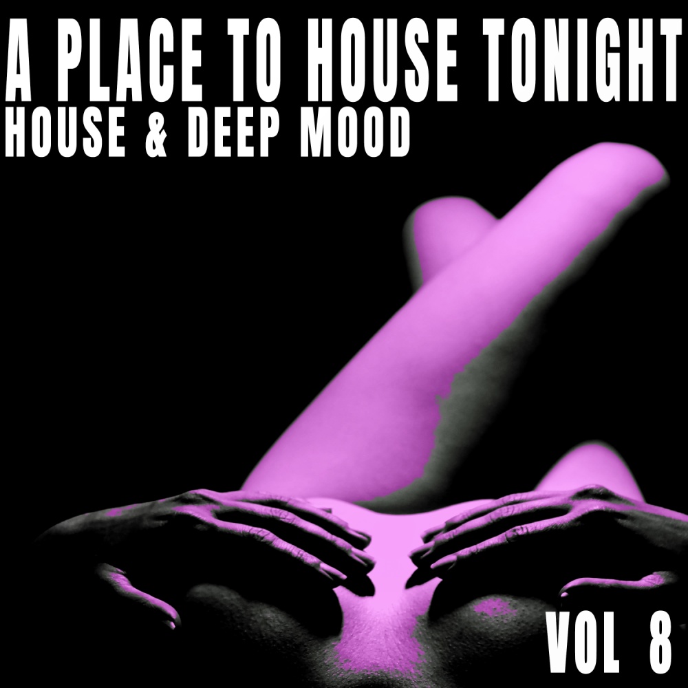 The Voice of Deep (Benefit Mix)