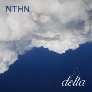 收听NTHN的Alone(feat. Fletcher, James)歌词歌曲