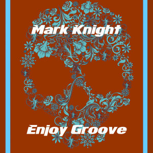 Mark Knight的專輯Enjoy Groove