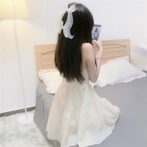 收聽小阿哲的最後的人歌詞歌曲