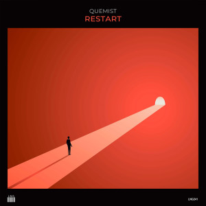 ดาวน์โหลดและฟังเพลง Restart พร้อมเนื้อเพลงจาก QUEMIST