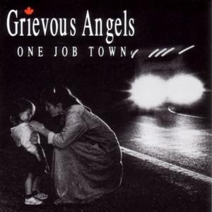 ดาวน์โหลดและฟังเพลง Last Room On The Left (At The Ramore Hotel) พร้อมเนื้อเพลงจาก Grievous Angels