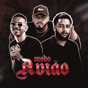 Listen to Modo Avião (Explicit) song with lyrics from Pretoeira