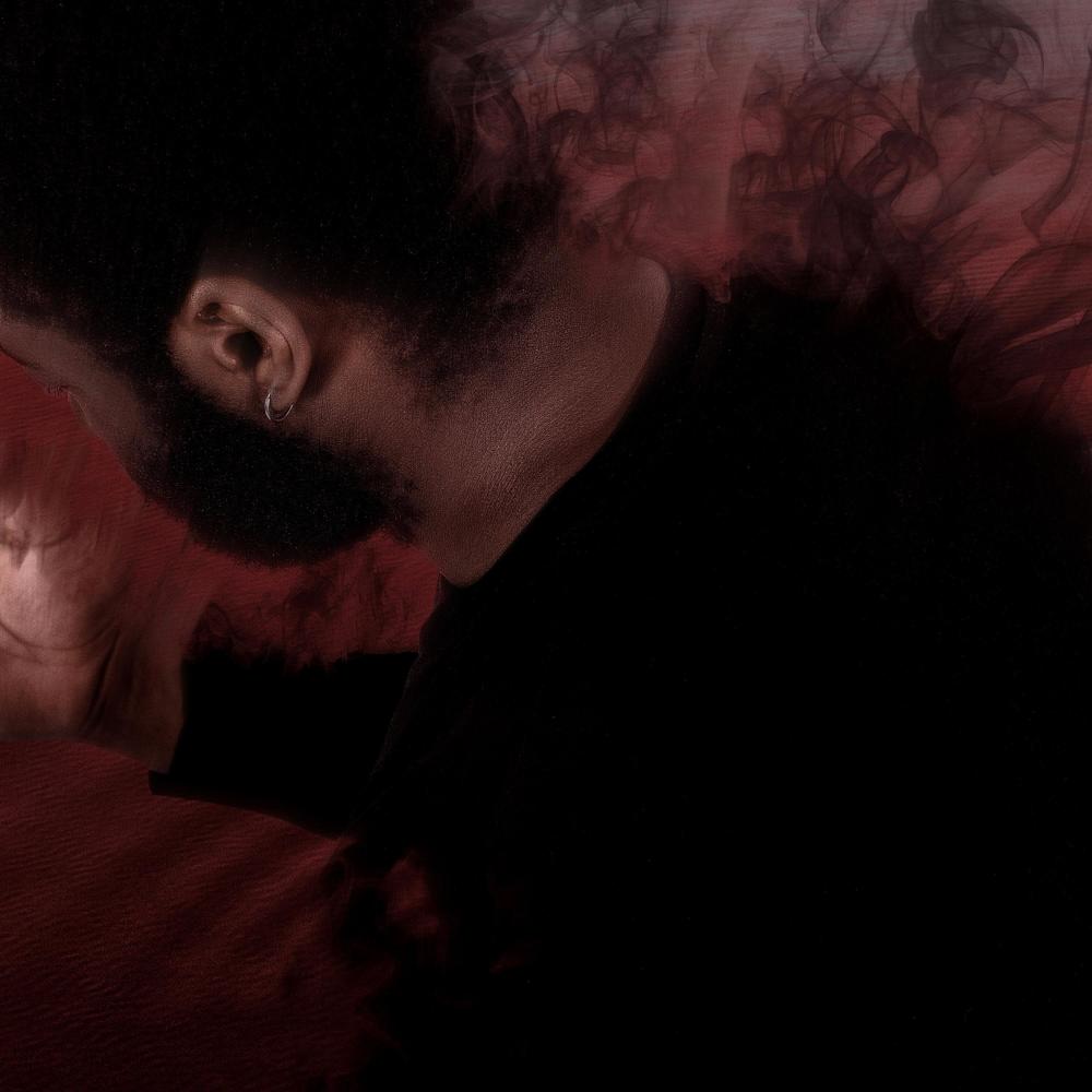 Dernier rayon de lumière (Explicit)
