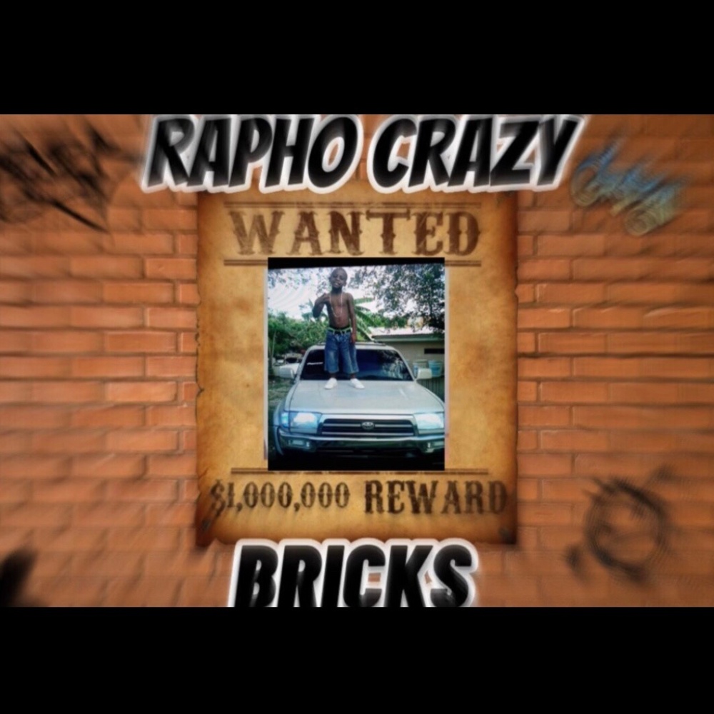 Bricks (Explicit)