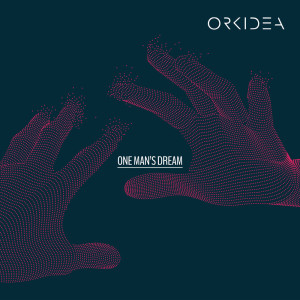 Dengarkan One Man's Dream lagu dari Orkidea dengan lirik