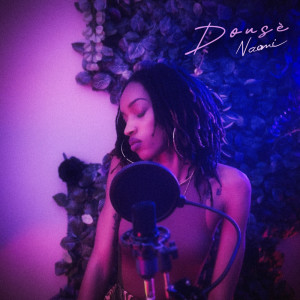 Album Dousè oleh Naomi