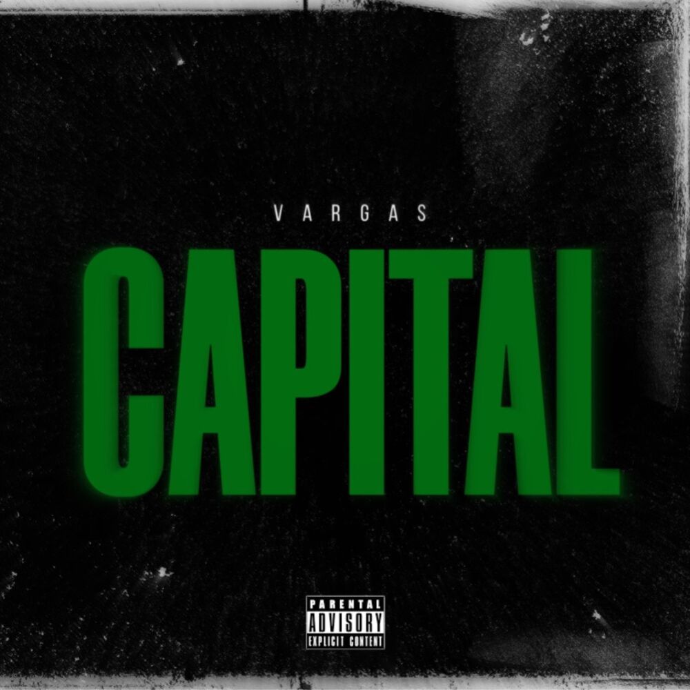 Capital (Explicit)