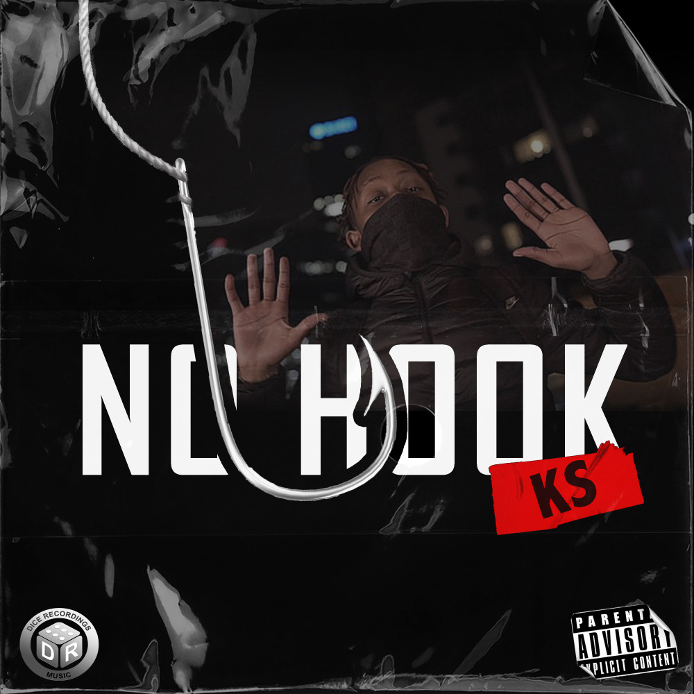 No Hook (Explicit)