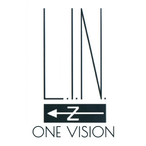 Album One Vision from L.I.N.