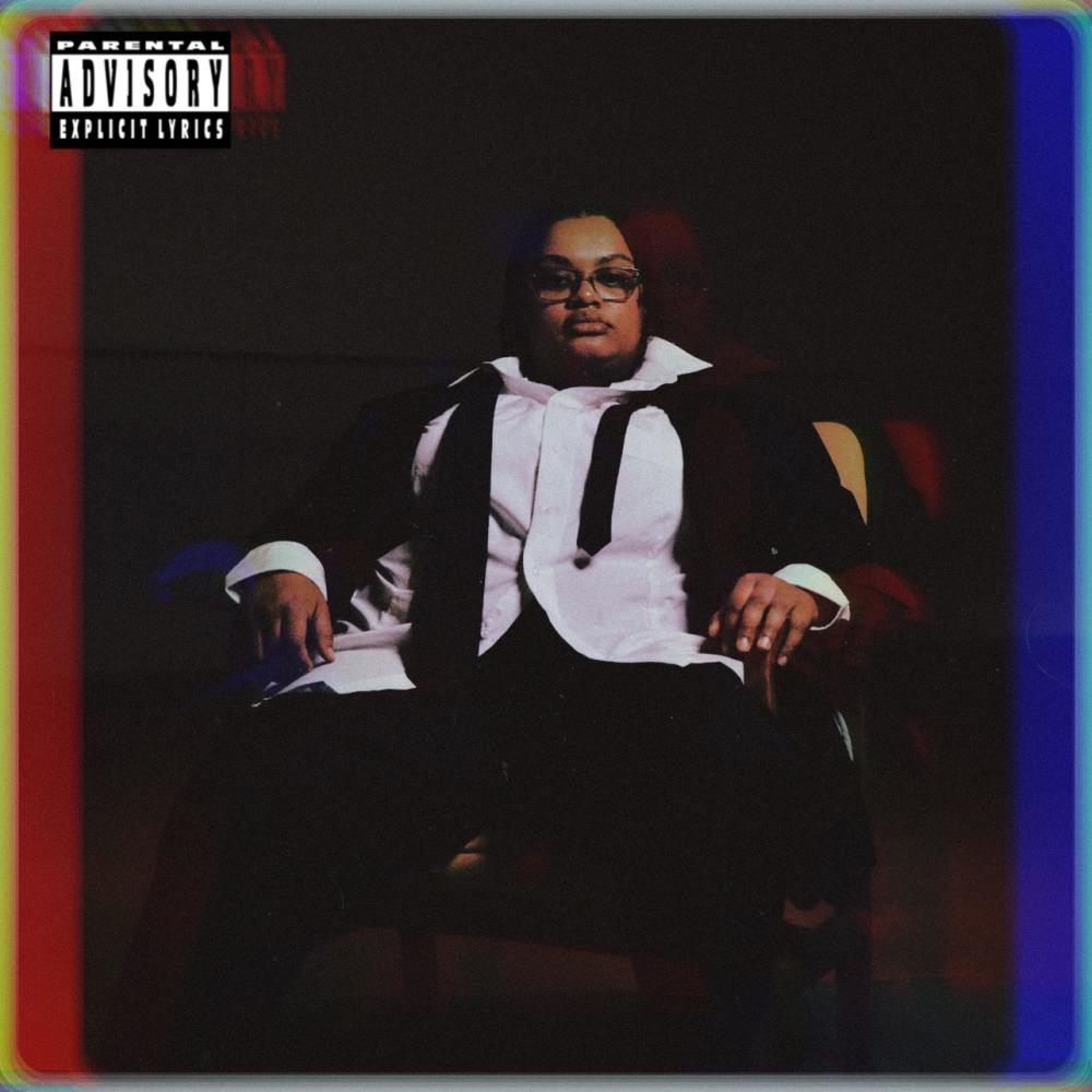 ALRIGHT (Explicit)