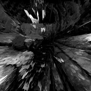 收聽Freecell的Faceless Dividend (Vril Remix)歌詞歌曲