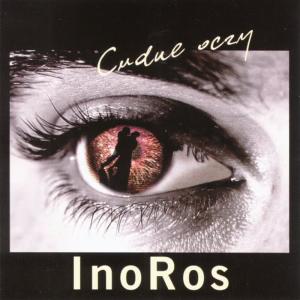 收聽InoRos的Disco歌詞歌曲