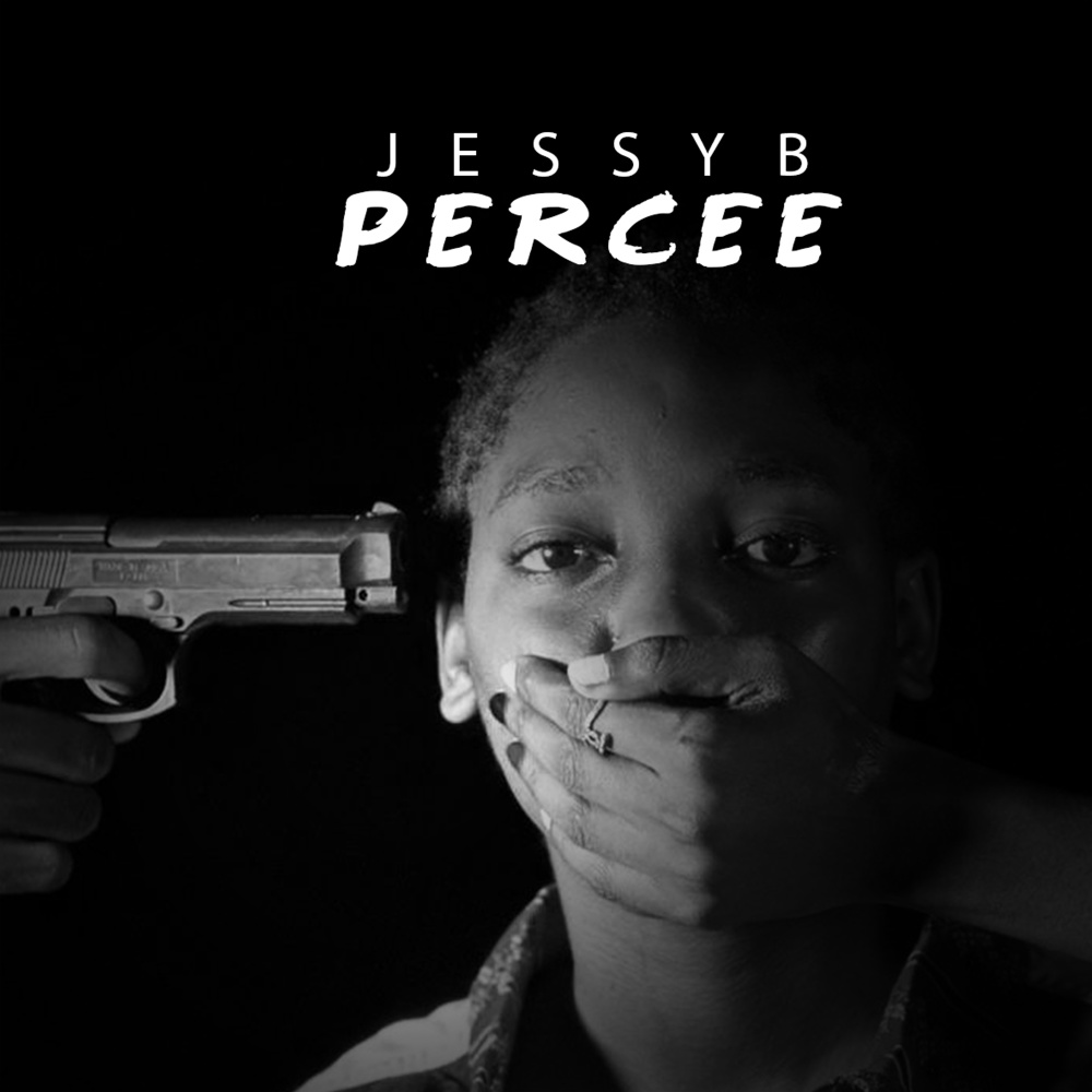 Percée (Explicit)