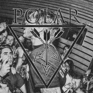 ดาวน์โหลดและฟังเพลง Destroy พร้อมเนื้อเพลงจาก Polar