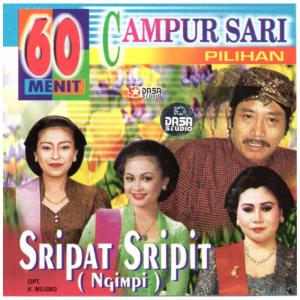 Dengarkan lagu Panjerino nyanyian Sunyahni dengan lirik