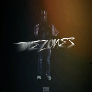 收聽BBE Spazz的Time Zones (Explicit)歌詞歌曲