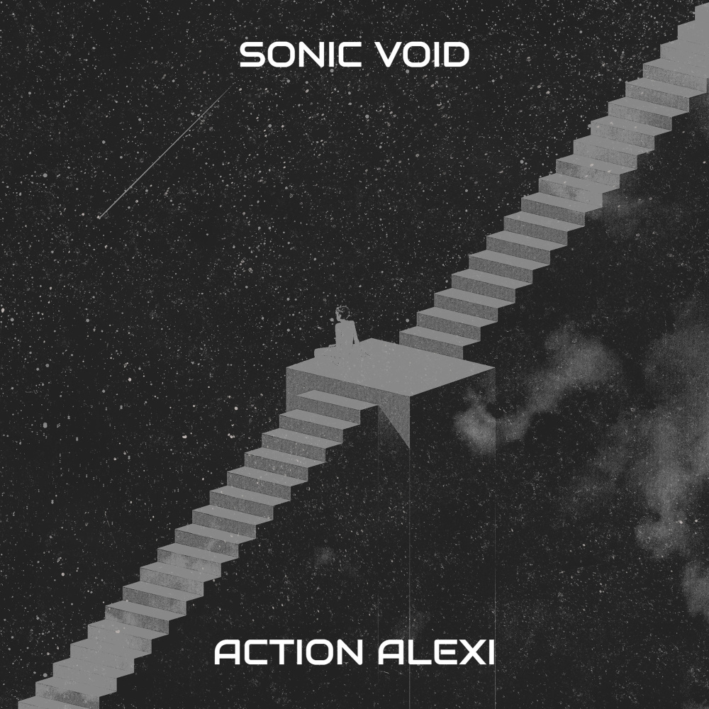 Sonic Void