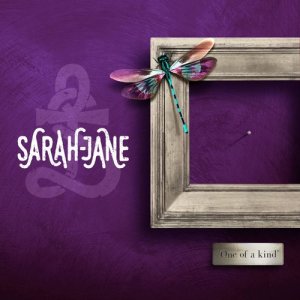 收聽Sarah-Jane的One of a Kind (Radio Edit)歌詞歌曲