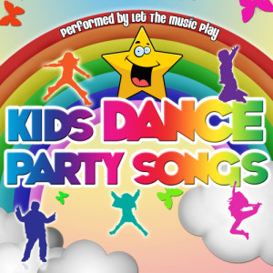 ดาวน์โหลดและฟังเพลง California Gurls พร้อมเนื้อเพลงจาก Let The Music Play