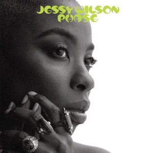 收聽Jessy Wilson的moving through your mind歌詞歌曲