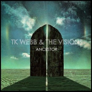 ดาวน์โหลดและฟังเพลง 1000 Horns พร้อมเนื้อเพลงจาก TK Webb