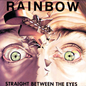 ดาวน์โหลดและฟังเพลง Stone Cold พร้อมเนื้อเพลงจาก Rainbow