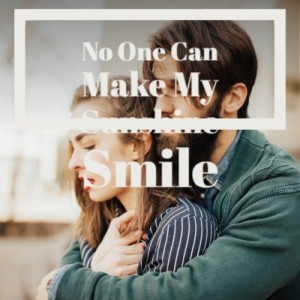 Listen to Rockin' with My Baby song with lyrics from Malcolm Yelvington