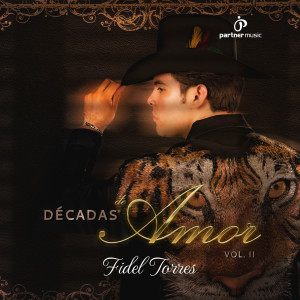 Listen to Sin Tu Amor song with lyrics from Fidel Torres