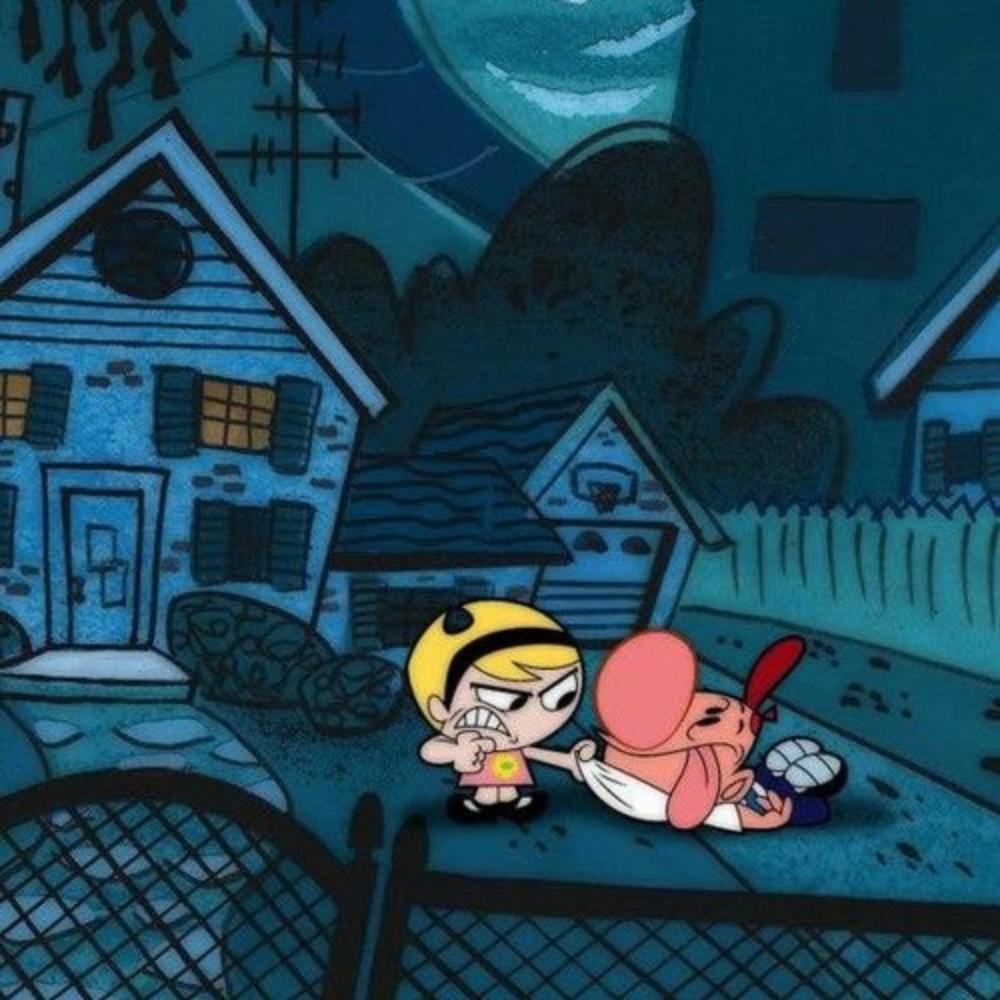 drip or drown (Explicit)