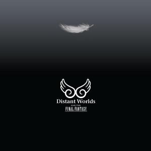 ดาวน์โหลดและฟังเพลง One​-​Winged Angel (Final Fantasy VII) พร้อมเนื้อเพลงจาก Nobuo Uematsu