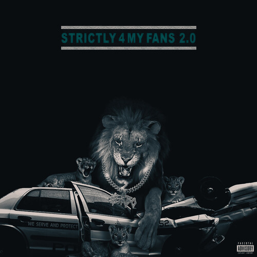 Feel This (Explicit)